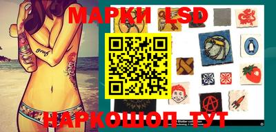 MDMA Premium VHQ Ачхой-Мартан